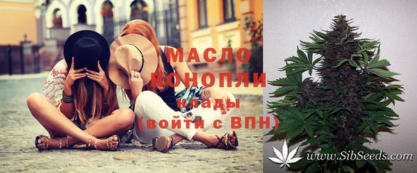 твердый Армянск